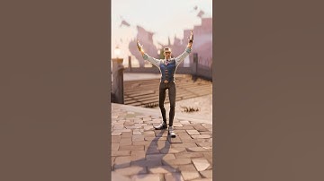 Chamber is charming, isn