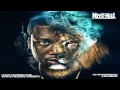 Meek Mill Rich Porter Skit Dreamchasers 3 mp3