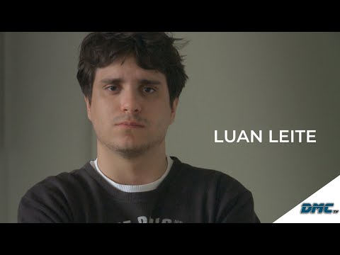 Você não tinha o direito!