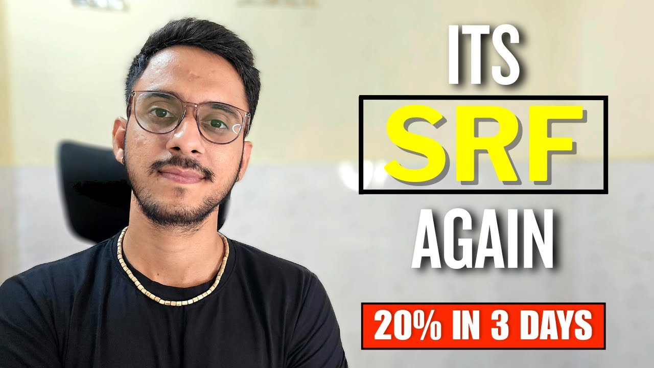 How I made 60k in 3 Trading sessions | Simple price action + Emotions explained