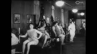 Bits & Pieces Nr. 455