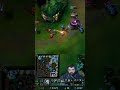 Oof #leagueoflegends #livestream #op  #gaming #shorts #gamingclip #naut #nautilus #support