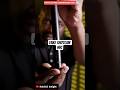 Spotting Fake Sennheiser Shotgun Microphones #shorts