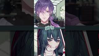 Download Lagu I OUTED MYSELF TO UKI! #vtuber MP3 Download Lagu I OUTED MYSELF TO UKI! #vtuber MP3