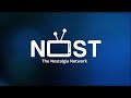 Coming soon nost the nostalgia network launch trailer