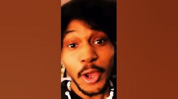Thumbnail of Coryxkenshin has gotta be one of the best YouTubers #coryxkenshin