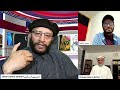 اردو او هندي ژبې  توپیر، تاریخ، او انګریزي پلان دویمه پرخه اسلامي خپرونهlatv24  urdu vs hindi