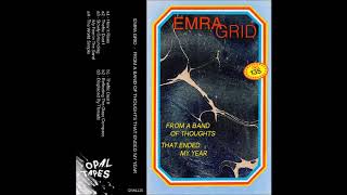 Emra Grid - Theftic Dust I