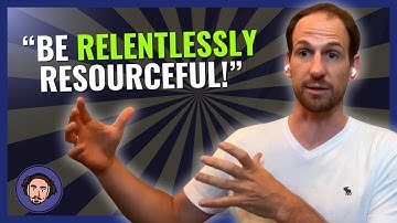 #88 - Snipd and the Future of Podcasting: AI Meets Audio Content | Kevin Smith