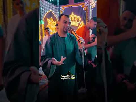 احمد عادل ارجعي محتاج لكي