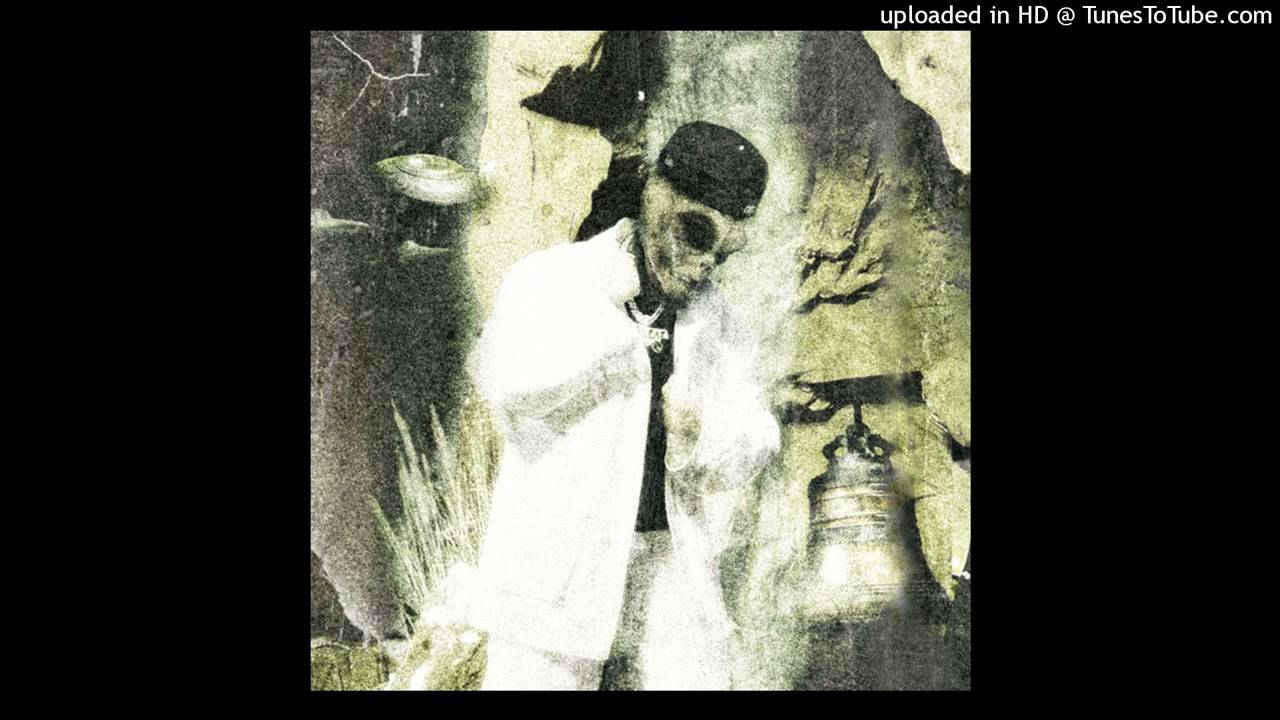 [ free ] yeat + bnyx + afterlyfe type beat - 