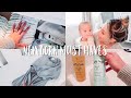 NEWBORN ESSENTIALS 2020 MUST HAVES| Mom of Two | Kimberly Marie
