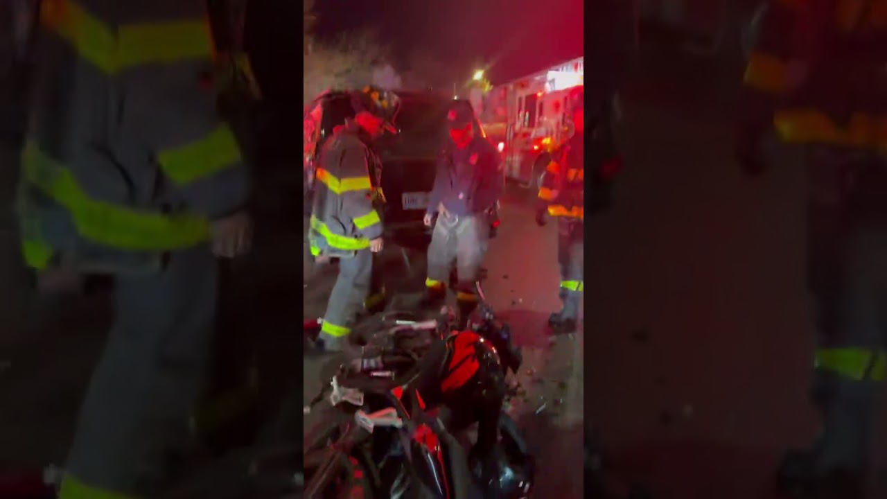 Progressive claim # 25-679218935