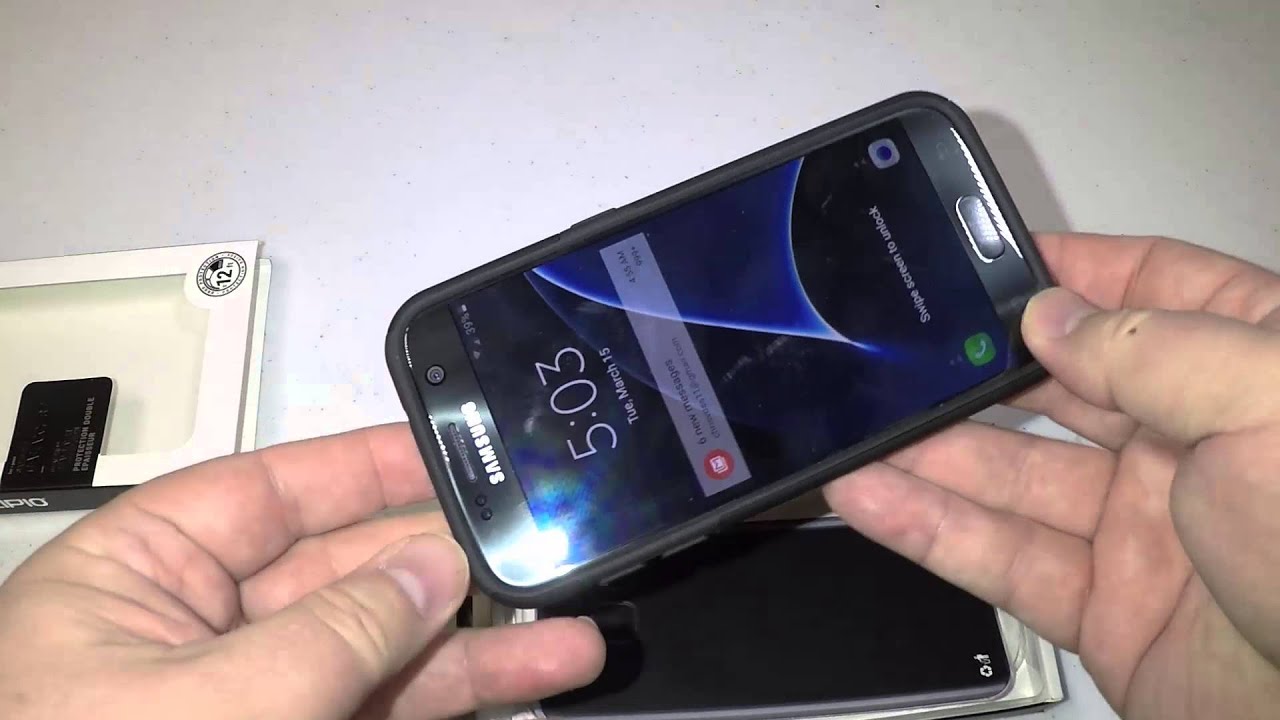 incipio case samsung s7 incipio case samsung s7