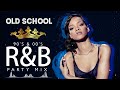 BEST 90S R&amp;B PARTY MIX - Ne-Yo, Chris Brown, Usher, Rihanna, Mariah Carey and more