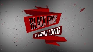 Gander Rv Outdoors Black Friday In Ocala