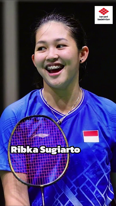 20 atlet yang berangkat ke Thomas-Uber Cup 2024 #thomascup #ubercup #thomascup2024 #ubercup2024