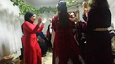 Özlem Ökten