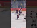 Spinrama Gol #nhl #gaming #playstation #nhlgameplay #hockey #POGROMCY