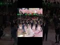 Turkish Wedding Dance Shortsfeed Wedding Dancecompetition Bride Turkish Wedding Dance Shortsfeed Wedding Dancecompetition Bride