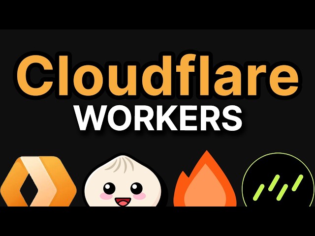 Serverless API with Cloudflare Workers (Hono, D1 & Drizzle ORM) class=