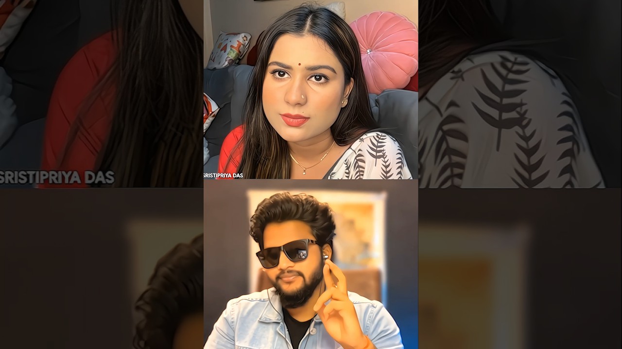 Boys are simple 🤣🫣 Dilip Rana