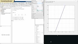 ENGT 509 3-2   Fzero and Fsolve in MATLAB