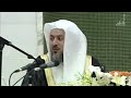 طرفة من طرائف القاضي محمد بن اسماعيل العمراني رحمه الله تعالى