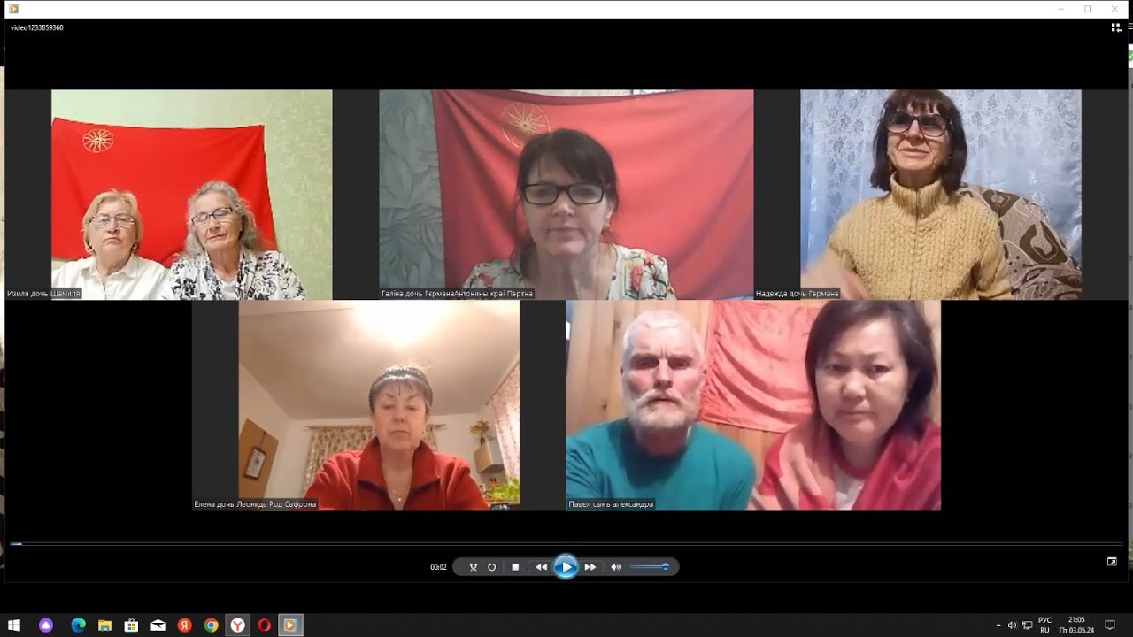 Пратоколы совещаний №1 Воінов Света Окрɤжных Совѣдов ПООС, ВХ и Краевых ...