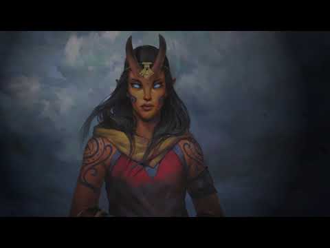Anteprima video