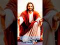 Powerful Morning Prayer to Start Your Day With God | Blessings, Faith &amp; Positivity