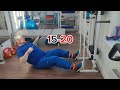 23 мая 2025 г.