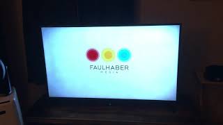 MoPo Productions/Faulhaber Media/Connecticut/NBC Universal Television Distribution (2018) #2