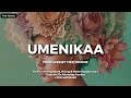 "UMENIKAA"Bongo Fleva Instrumental Beat | (Romantic Dancehall Instru)Prod.Tizo Touchz