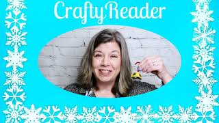 Crafty Reader | Jingle Bells, Homework Smells