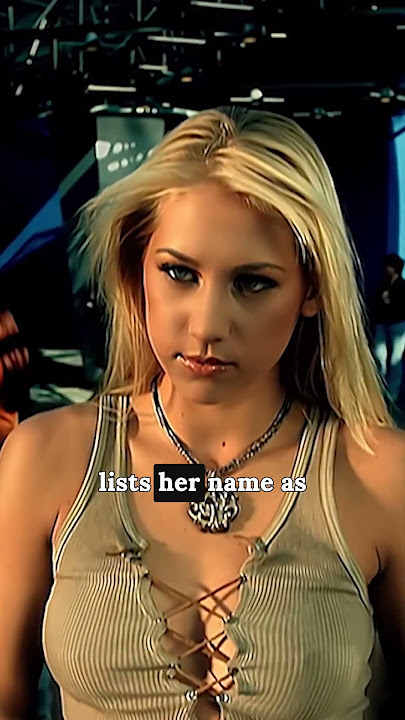 Fetish video glorhole Venger porno videolarini tomosha qiling