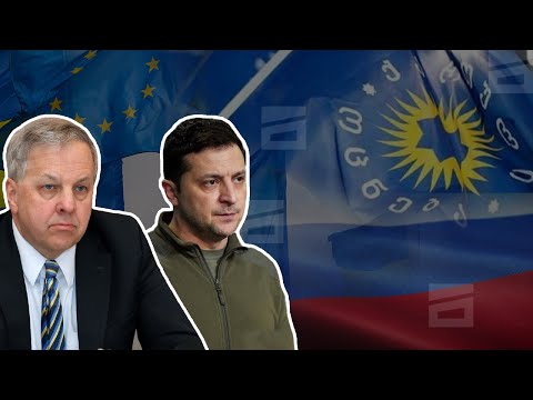 Post Factum | \"ოცნების\" განცხადებები და კავშირი რუსეთთან