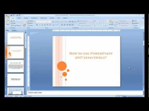 how-to-convert-powerpoint-presentations-to-video?