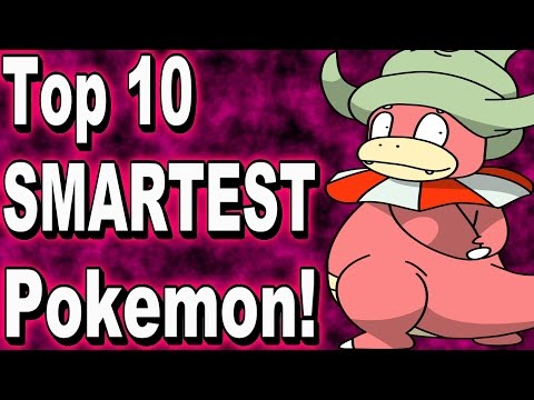 Pokeremixstudio gym leader