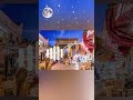 الاغنيه رقم واحد في المغرب روعة الاحساس الجيتار عن مدينة فاس بعنوان فاس يافاس جوهرة المغرب 