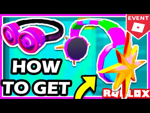 New Roblox Promocode Roblox Fully Loaded Backpack Amazon Robux Gift Card Free Items Youtube - neon blue demon tail roblox