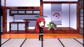 Gacha World - TimeLapse With Subs Part 0
Hey Guys.. Comment in the description who do u want to fuse with! ( Just One Per person! )
And Im sorry for my cringy voice TwT I just wanted to Lip Sync!
Song: Undertale His Theme Gacha World - TimeLapse With Subs Part 0