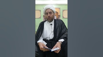 فضائل وخواص السور (سورة الأعراف) الشيخ فاضل بومجداد
