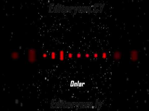 Gazapizm- Unutulacak Dünler
