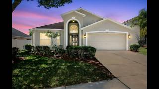 2617 Buckingham Preserve Blvd Valrico, FL | ColdwellBankerHomes.com