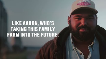 sff 064 04 giwwd23 social video jobseekers english minorityfarmers 15 1920x1080 Original