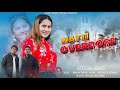 Latest pahari song  natti overdose mashup  rohini dogra  neeraj  nishant