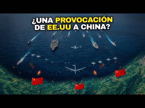 Vídeo: Rodes i pistes per al déu de la guerra