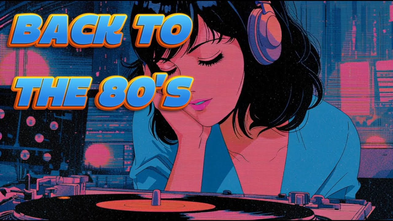 Watch Back To The 80's | Synthwave & Retrowave Mix 2025 | Neon Vibes, Retro Electro & Outrun Drive on YouTube Watch Back To The 80's | Synthwave & Retrowave Mix 2025 | Neon Vibes, Retro Electro & Outrun Drive on YouTube
