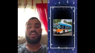 Flowers Template TikTok Duet 9/15/2025